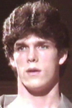 Pete Roland backdrop