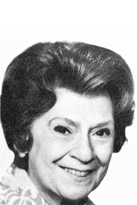 Nina Scenna backdrop