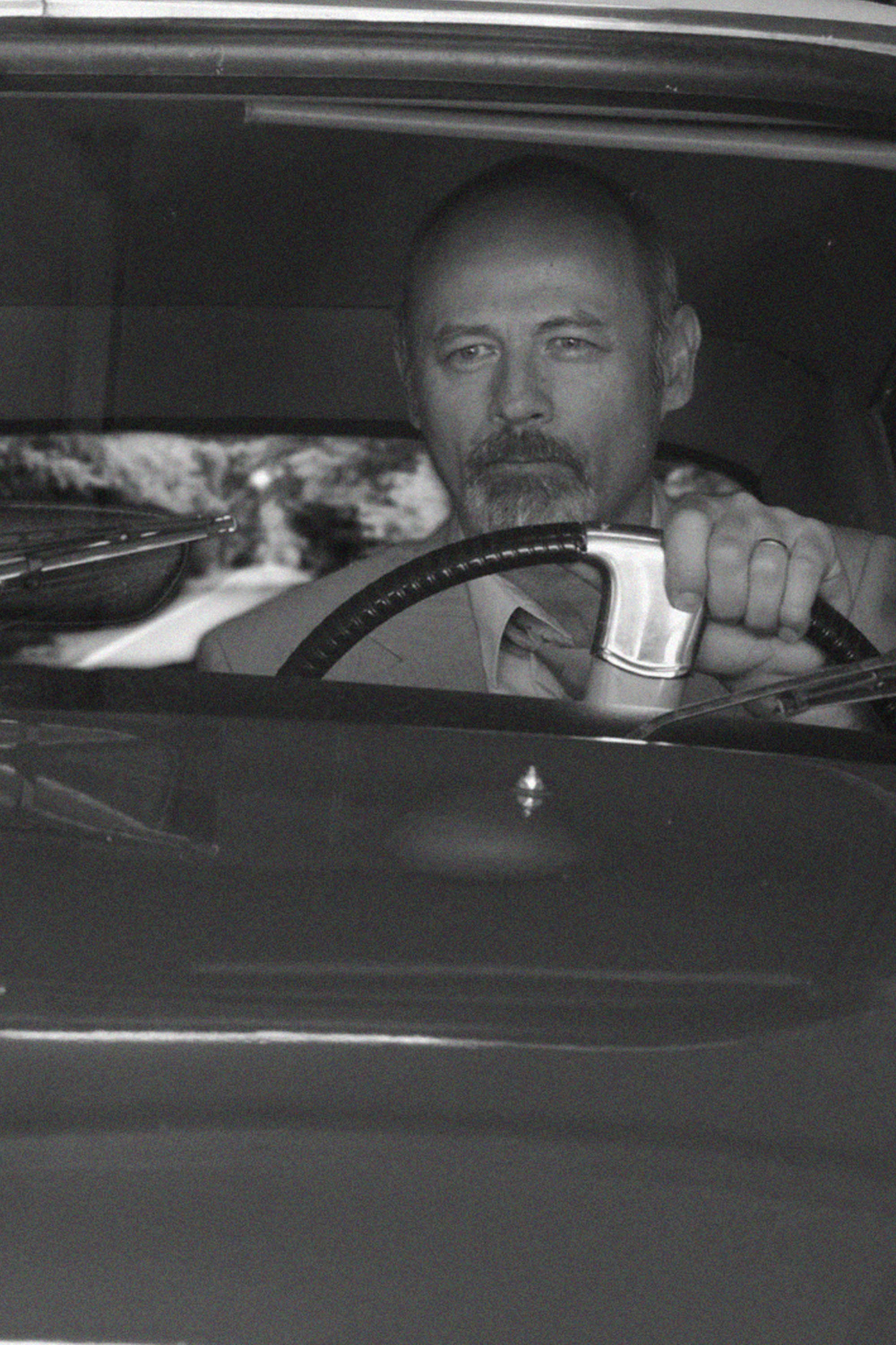 Frédéric Béal backdrop