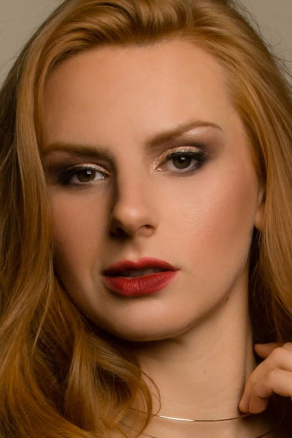 Dane Berkshire backdrop