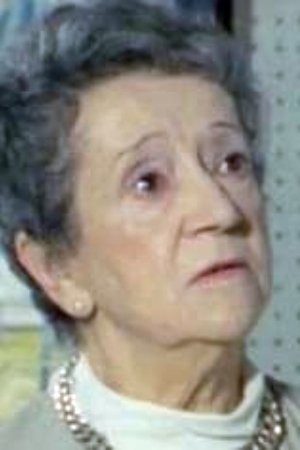 Yvonne Gamy backdrop