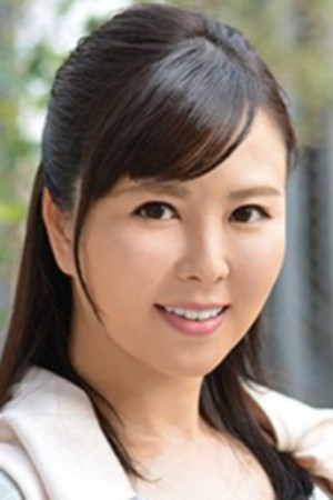 Touko Shirosaki backdrop