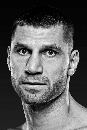 Vladimir Shishkin backdrop