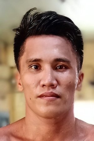 Vincent Astrolabio backdrop