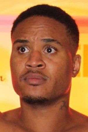 Cruse Stewart backdrop