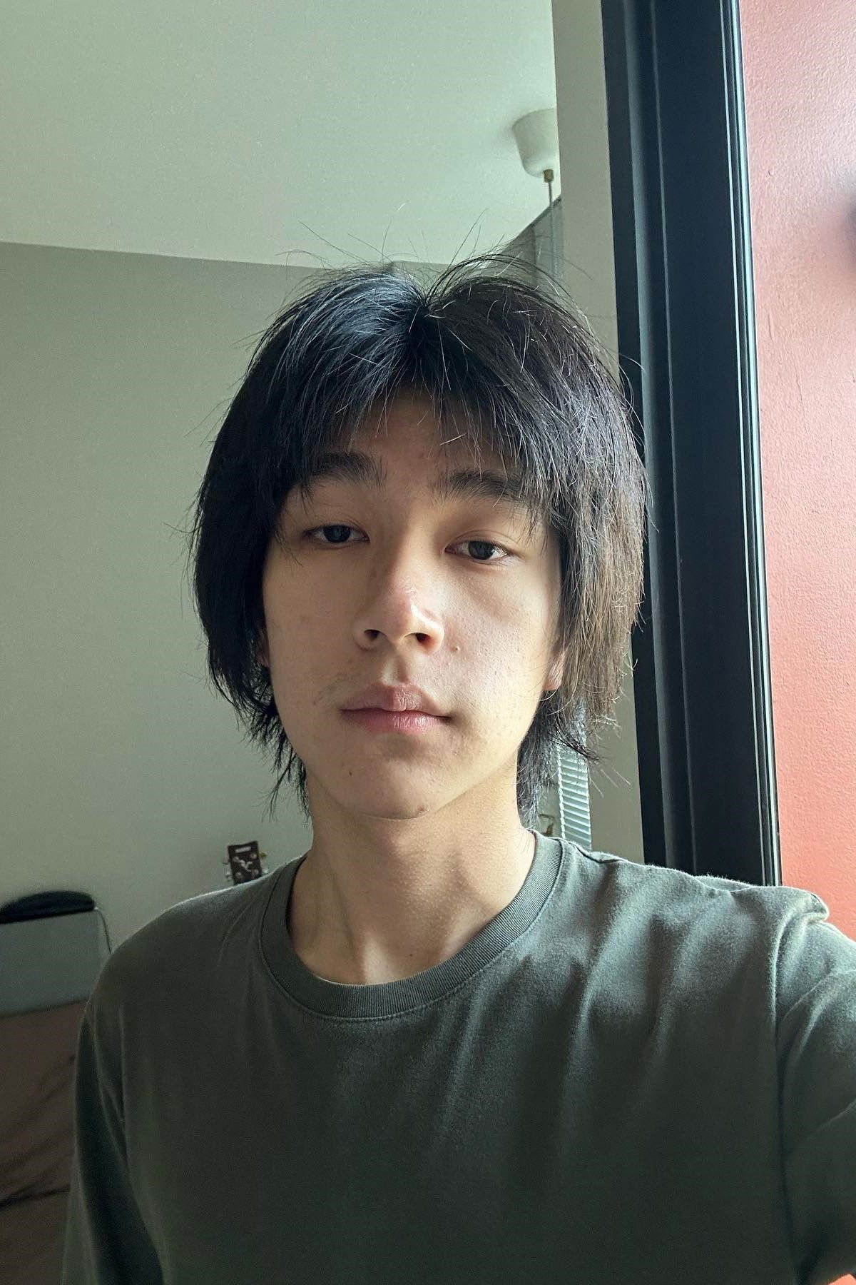 Warin Treenuparb backdrop