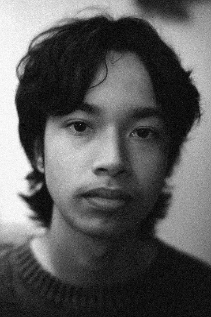 Weerapat Sakolvaree backdrop