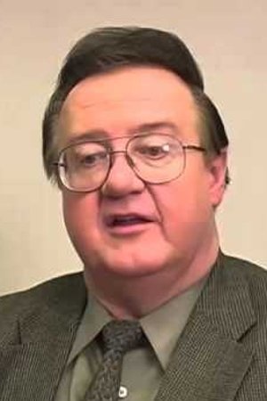 D. Corydon Hammond backdrop