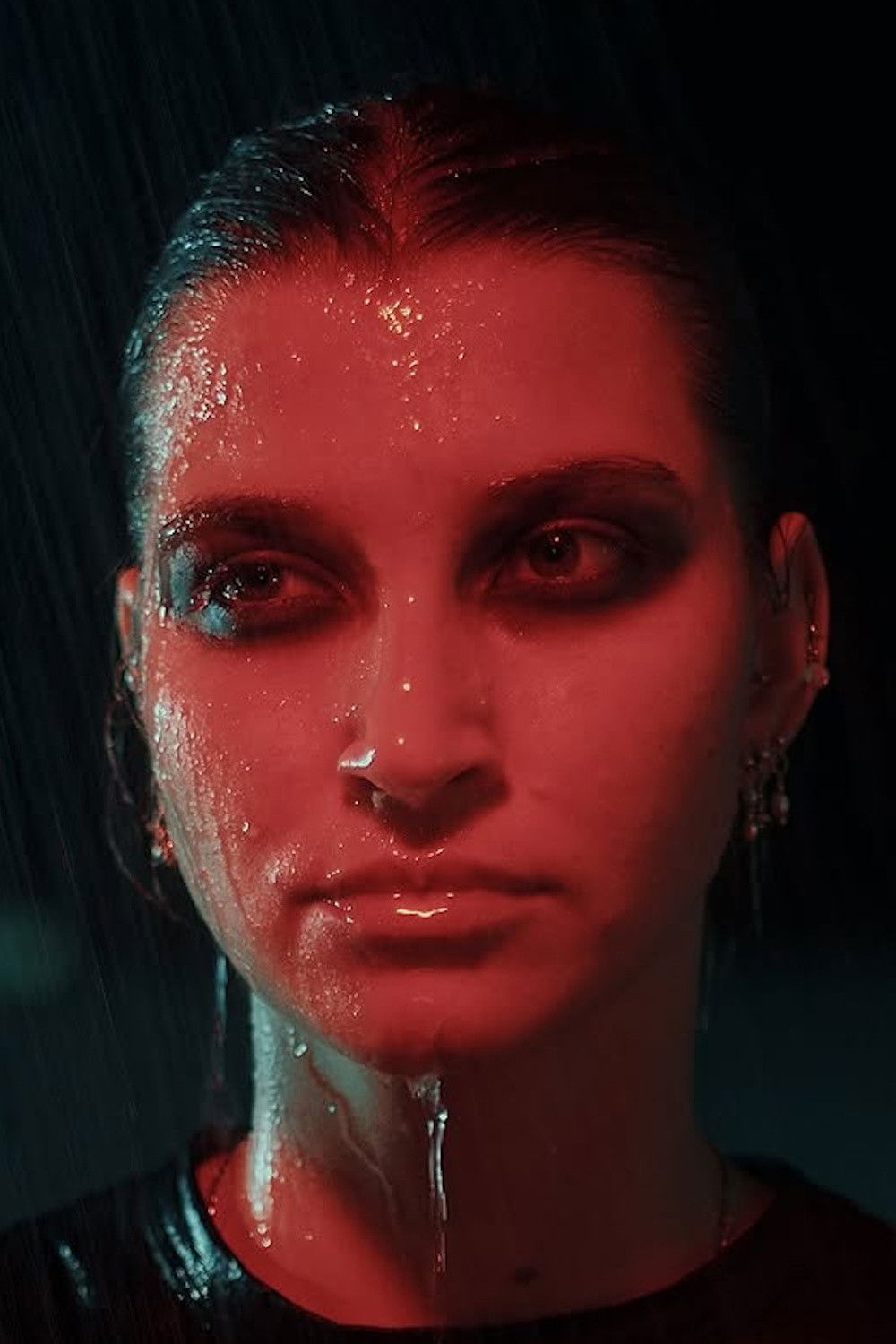 Paige Foley backdrop