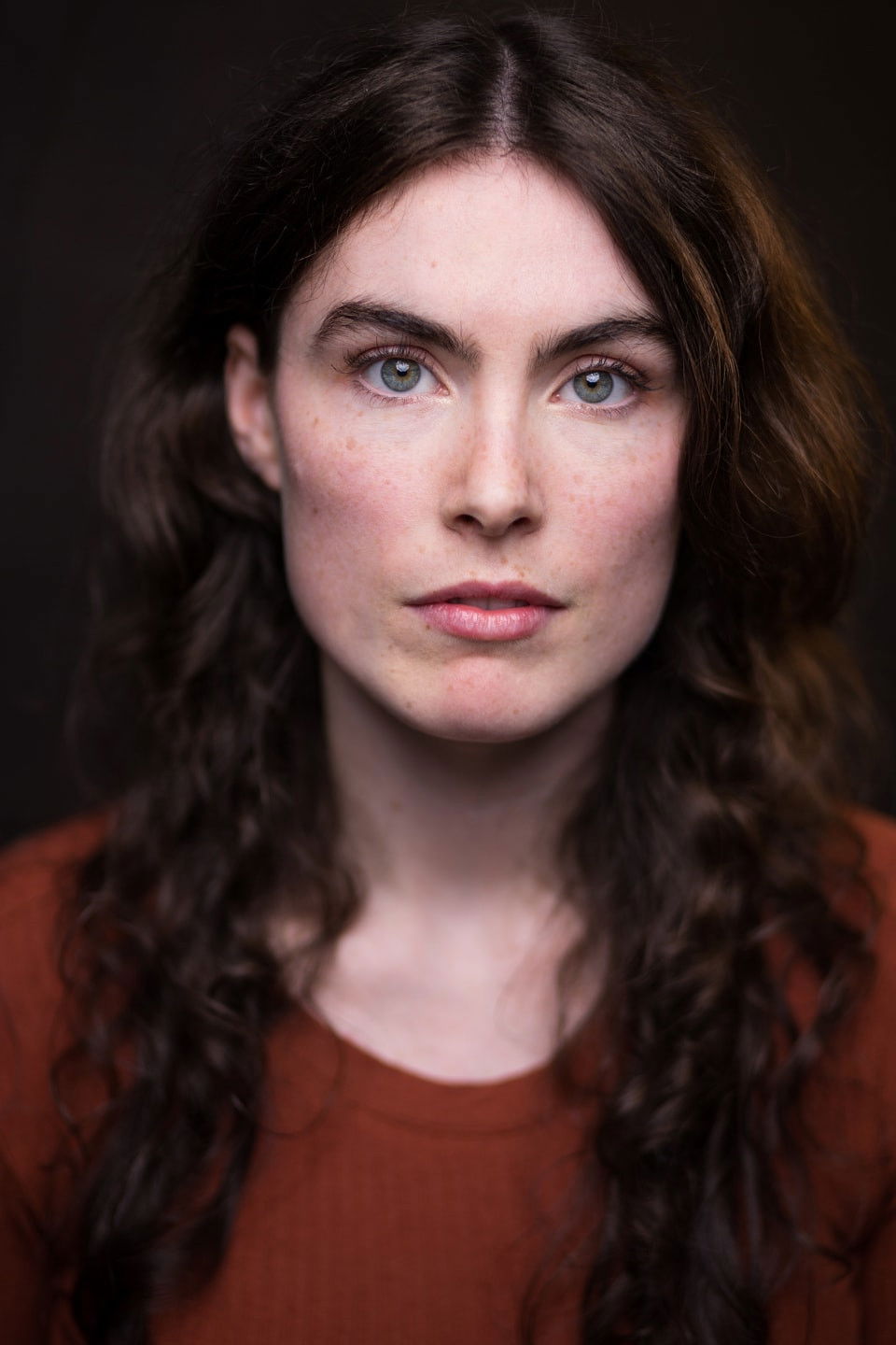 Rachel Still backdrop