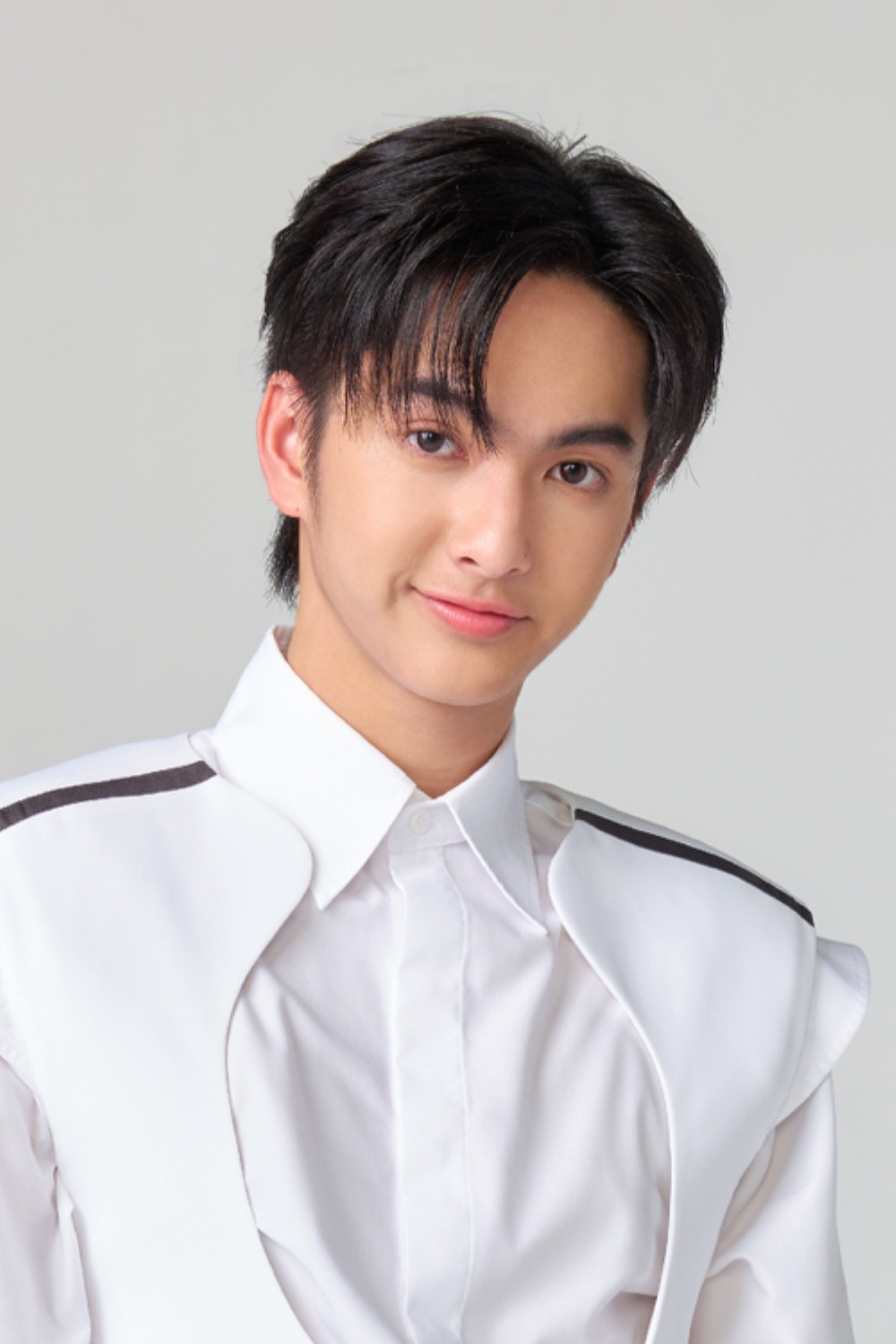 Dechawat Phondechaphiphat backdrop