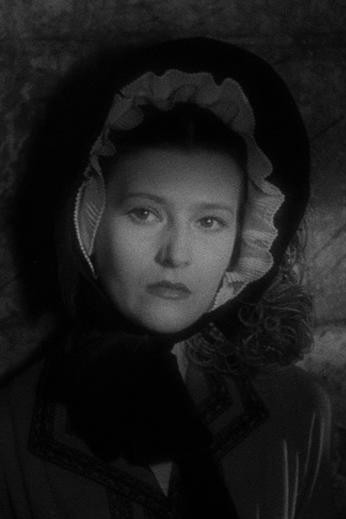 Santa Relli backdrop