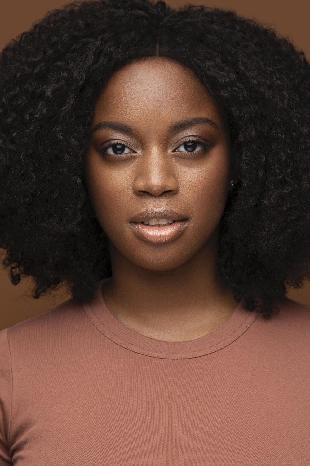 Reese Antoinette backdrop