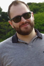 Nilo Zancanaro Filho