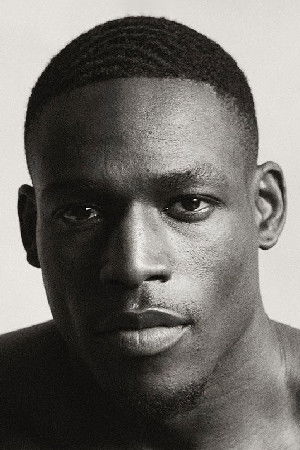 Richard Riakporhe backdrop