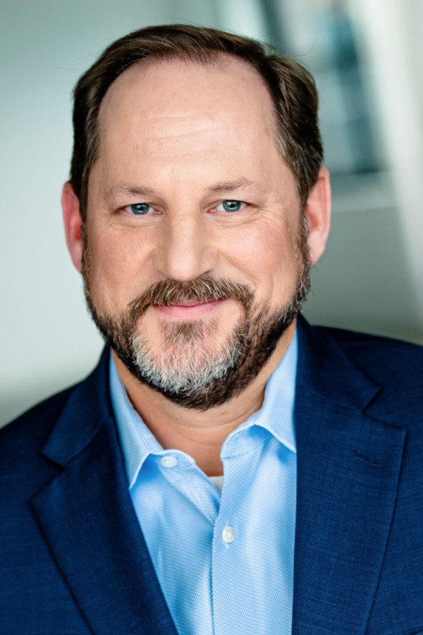 Jackson Everest backdrop