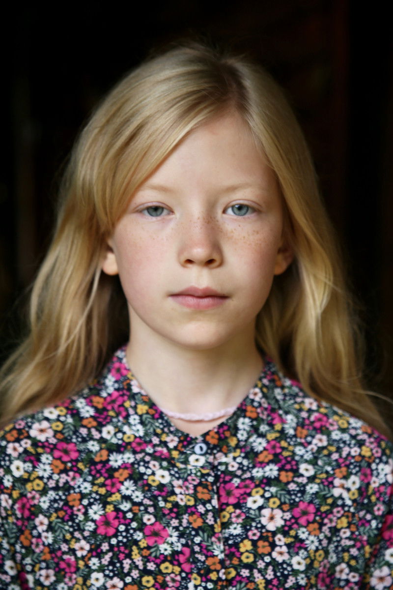 Lumi Soomets backdrop