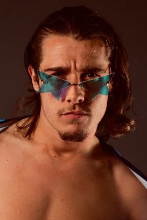 BK Westbrook backdrop