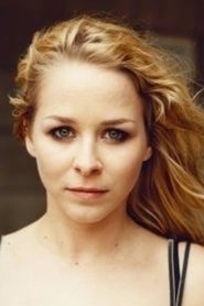 Jasmin Schwiers → Xhasmin Shviers