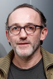 Karl Markovics → Karl Markoviks