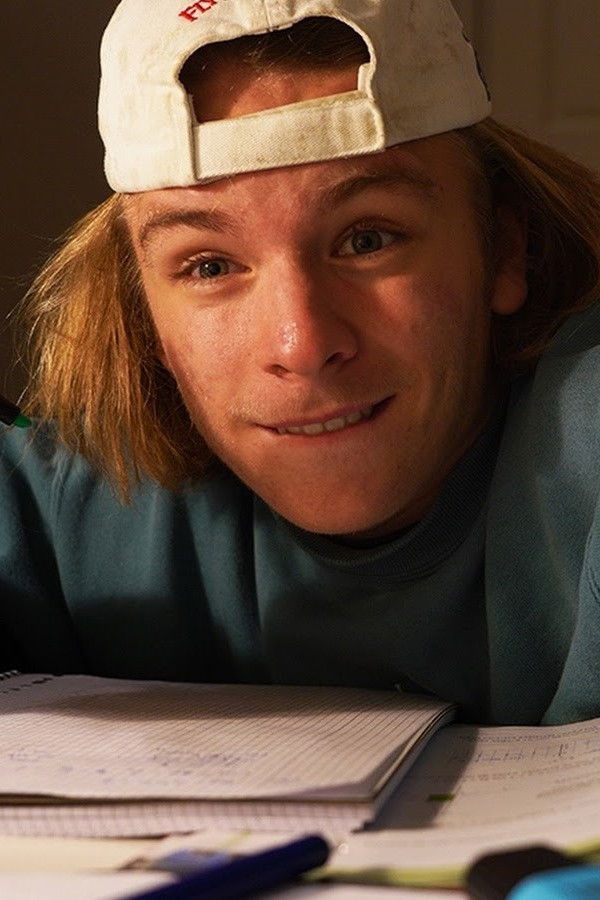 Jonathan Punt backdrop