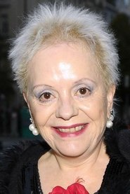 Billie Zöckler: Bili Zöklër