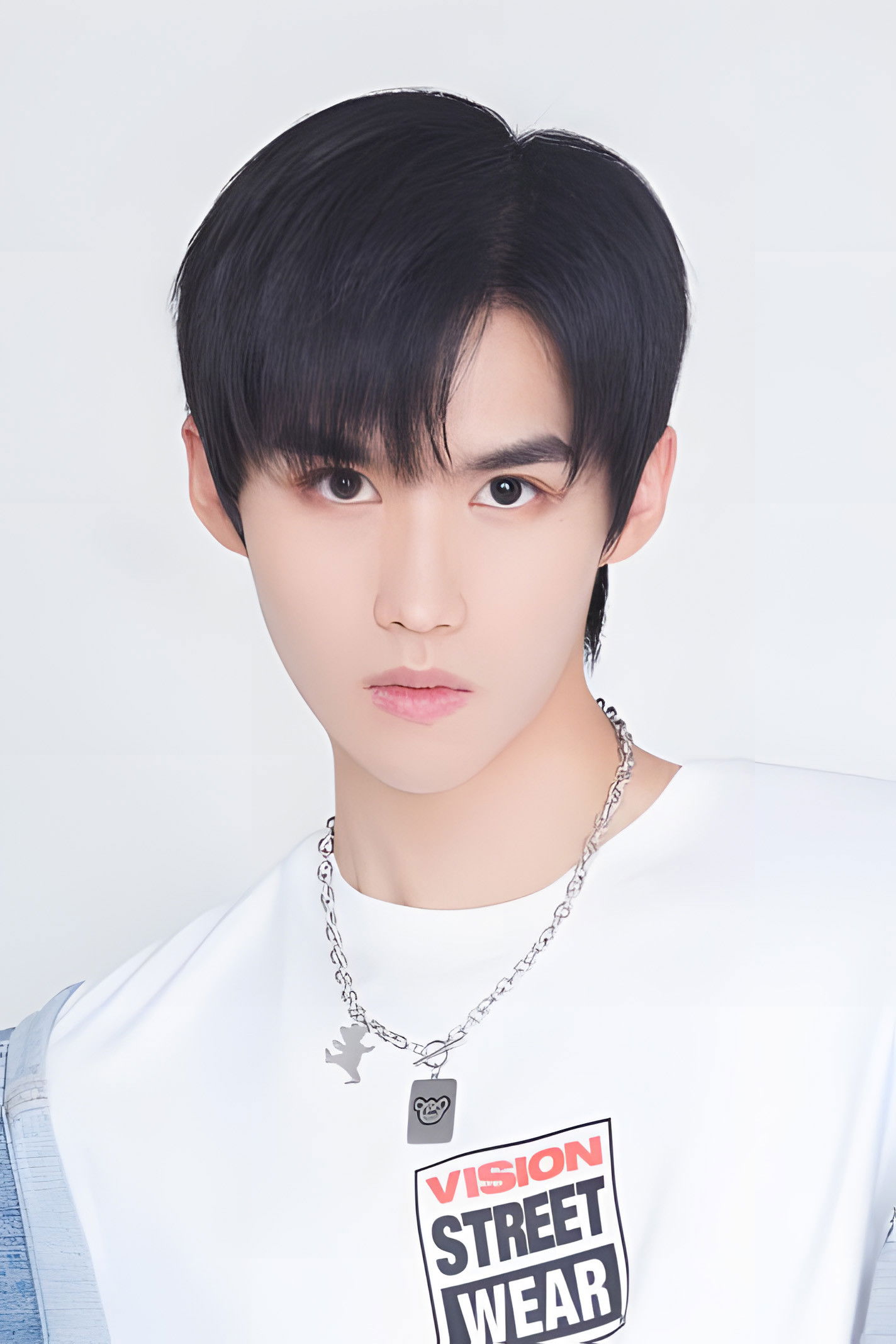 Li Jiaxiang backdrop