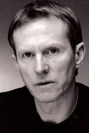 Owen Gorman backdrop