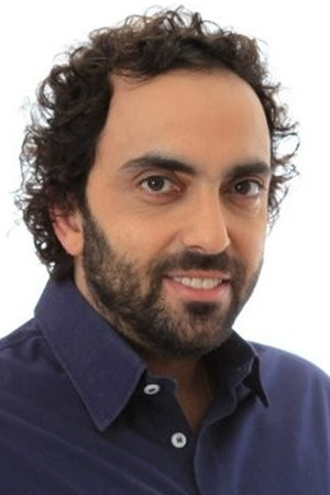 Wagner Patti backdrop