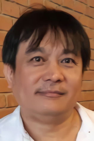 Nipon Pewnen backdrop