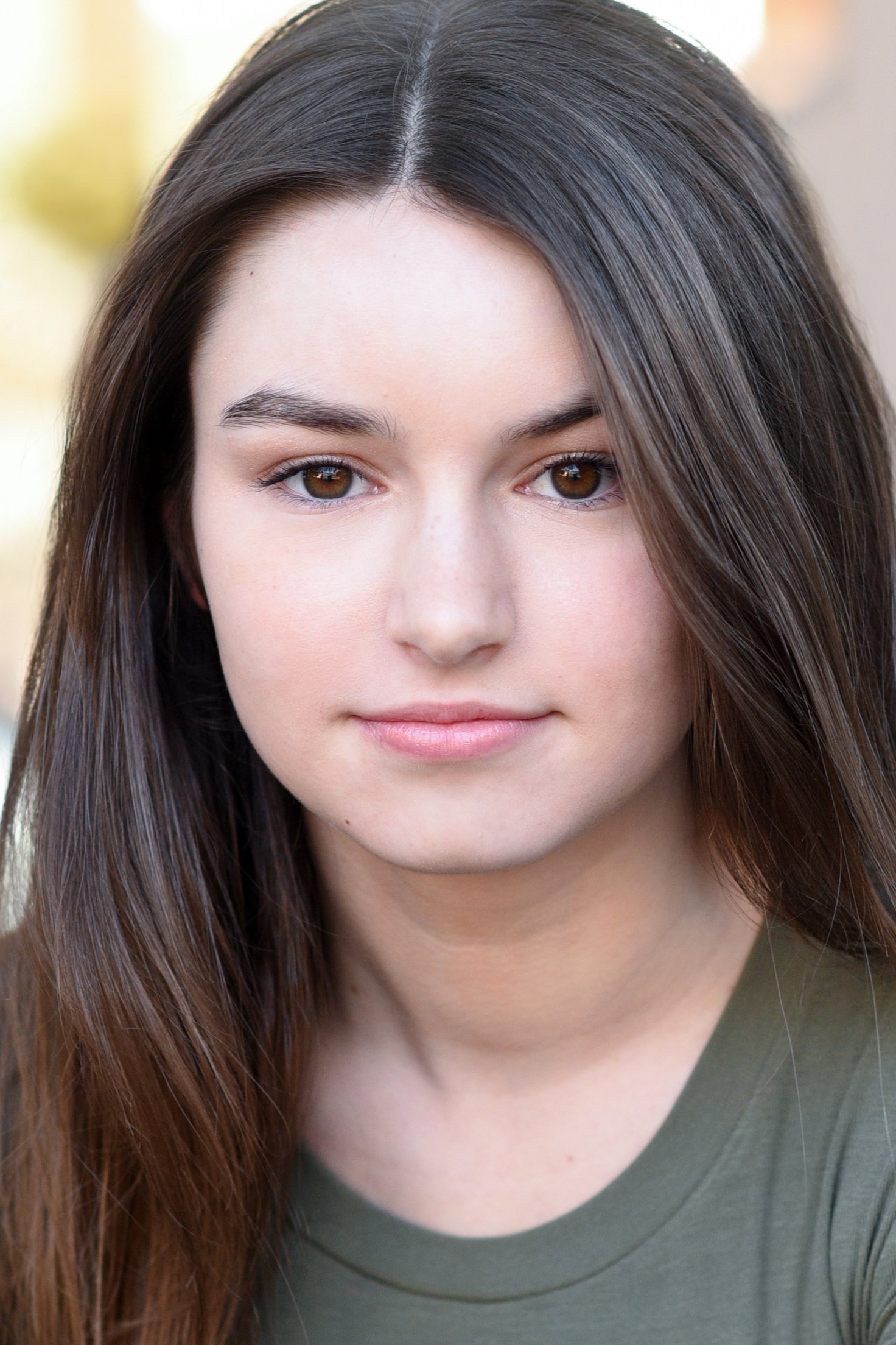 Ava Grace Roberts backdrop