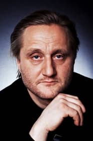 Bernard-Pjere Donadjiu