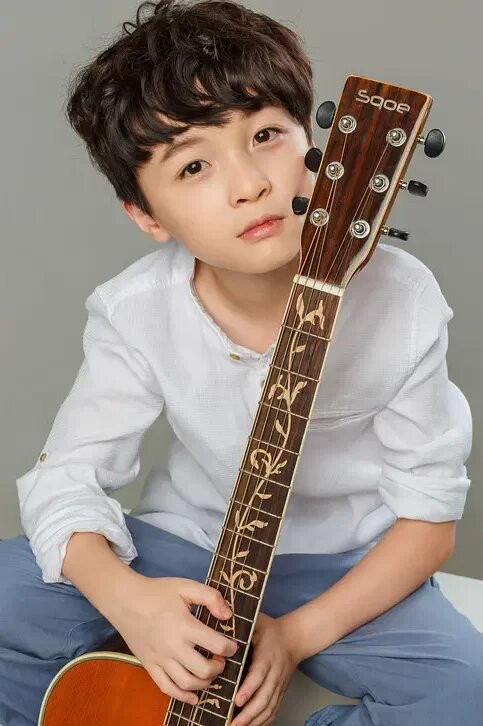 石悦安鑫 backdrop