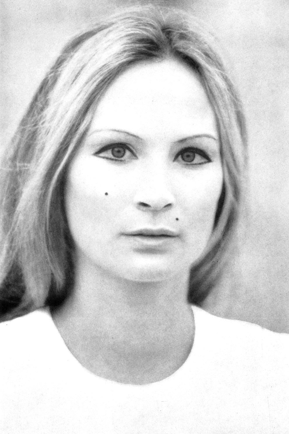 Karmen Skarpita backdrop