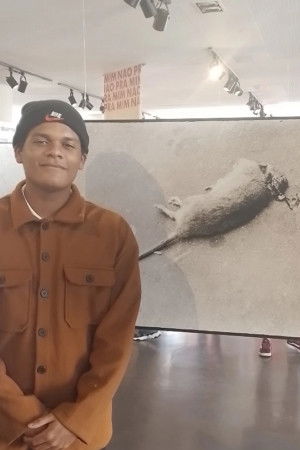 João Vitor Tadeu backdrop