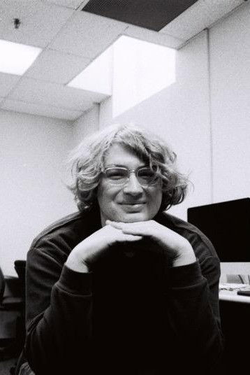 Eddie D. Murphy backdrop