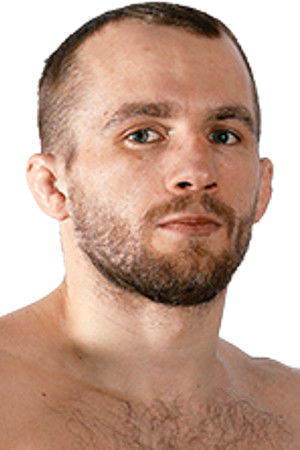 Pavel Vitruk backdrop