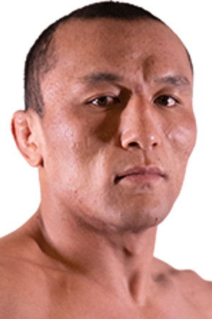 Alimardan Abdykarov backdrop