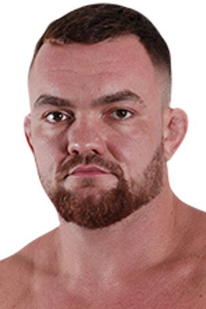 Oleg Olenichev backdrop