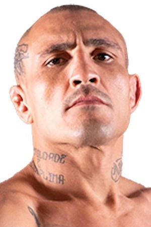 Renato Gomes Gabriel backdrop