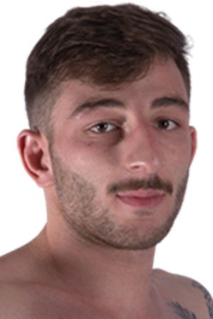 Vazha Tsiptauri backdrop