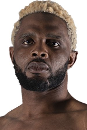 Matunga Djikasa backdrop