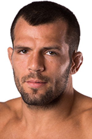 Aurel Pirtea backdrop