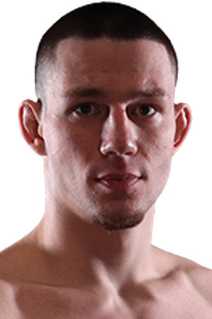 Anatoly Boyko backdrop