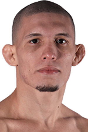 Felipe Froes backdrop