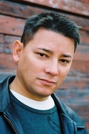 Tre Smith → Tre Smit