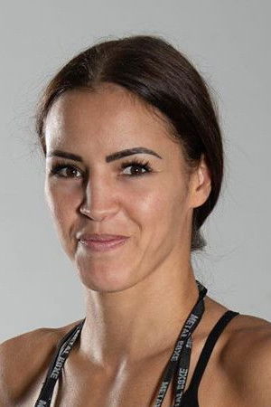 Elhem Mekhaled backdrop