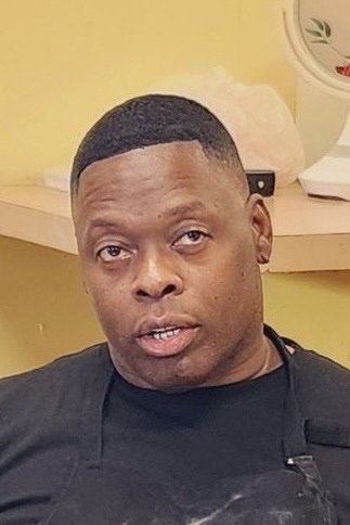 Criminal Manne backdrop