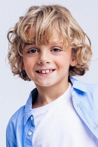 Álex Cirvián backdrop