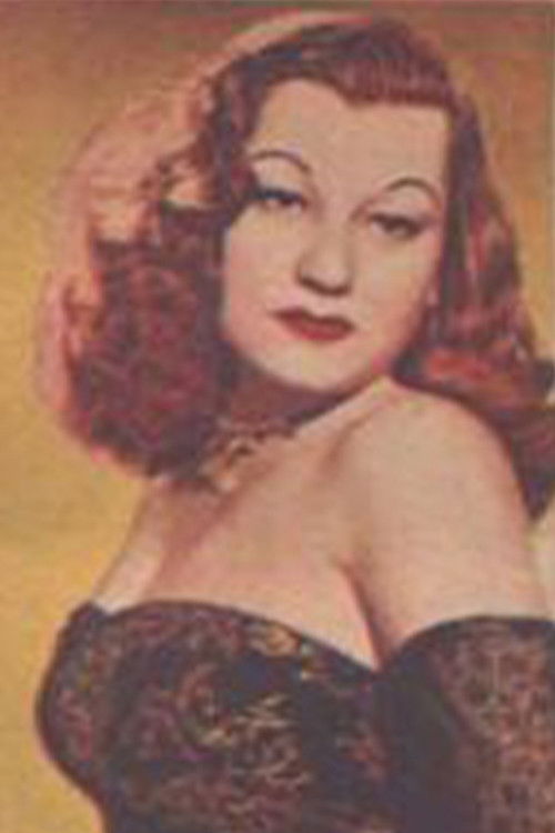 Türkan Can backdrop